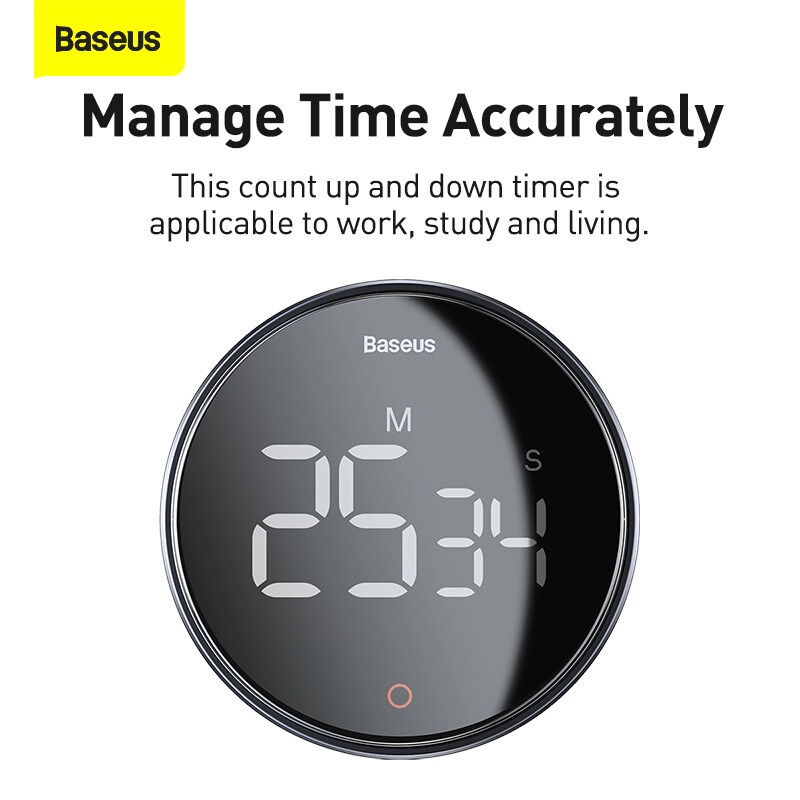 baseus-rotation-countdown-timer-pro-back-magnet-and-bracket-large-display-screen-for-self-study-rooms-and-libraries-for-cooking-timing