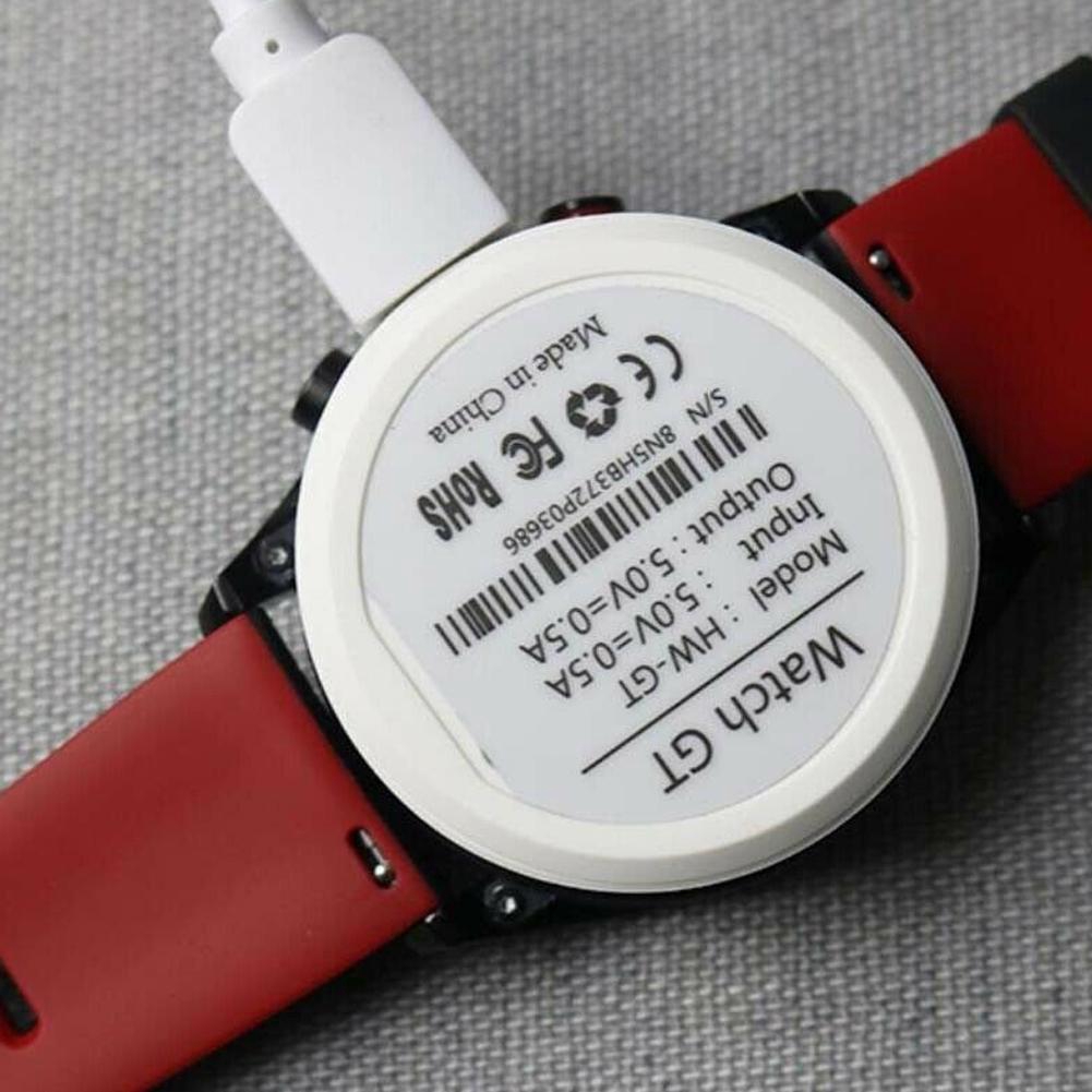 อุปกรณ์ที่ชาร์จ-usb-แบบแม็กเน็ทสําหรับ-huawei-watch-gt-smart-watch-c-type-chargers-cable-b2i7
