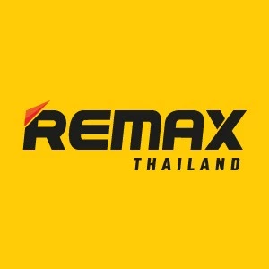 REMAX