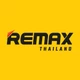 โลโก้ร้าน REMAX Thailand