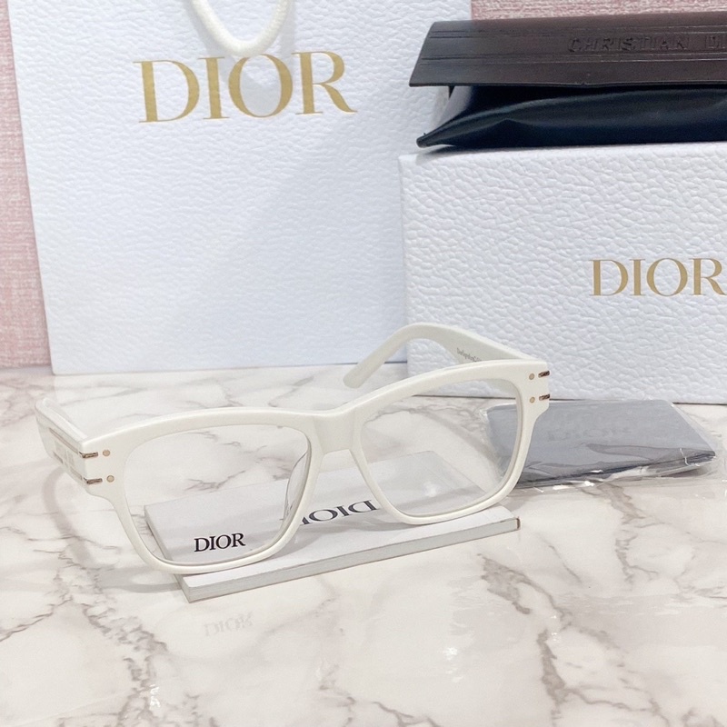 แว่นตา-dior-original