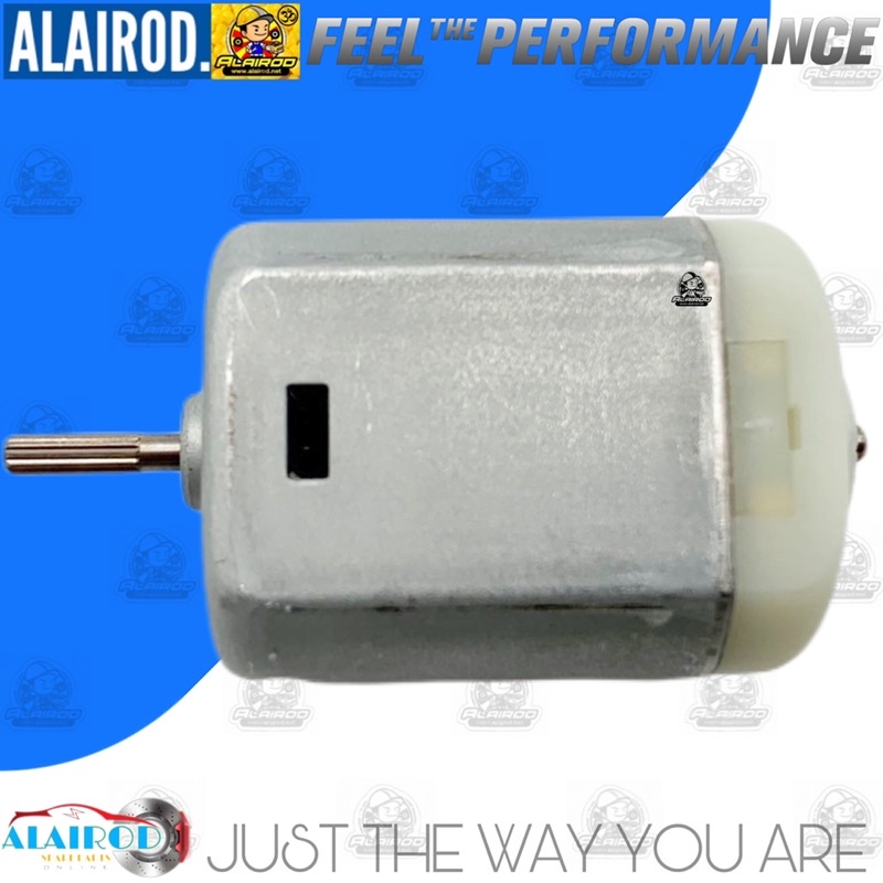 มอเตอร์เซ็นทรัลล็อค-nissan-ตรงรุ่น-d934-83h033