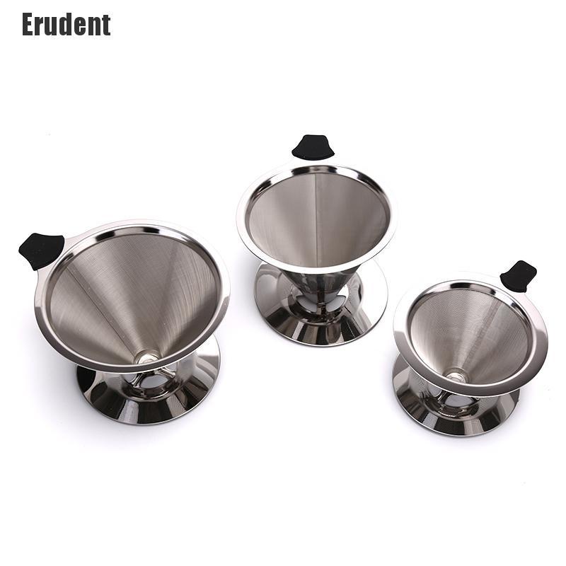 erudent-1-x-ถ้วยกรองกาแฟ-สเตนเลส