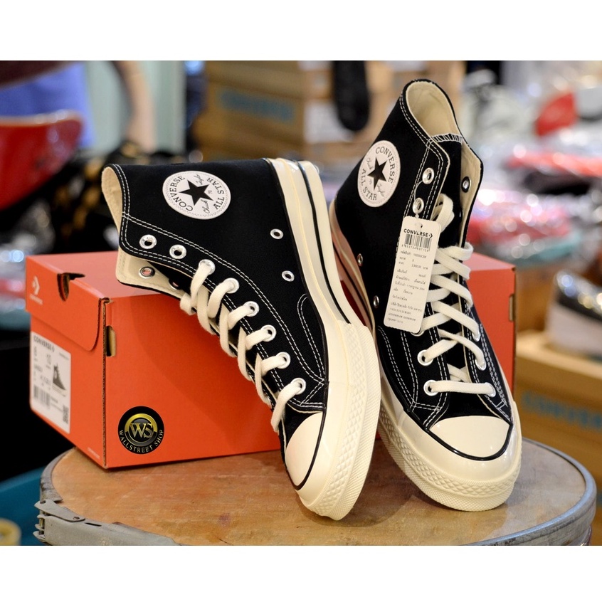 Converse chuck taylor repro 70 best sale