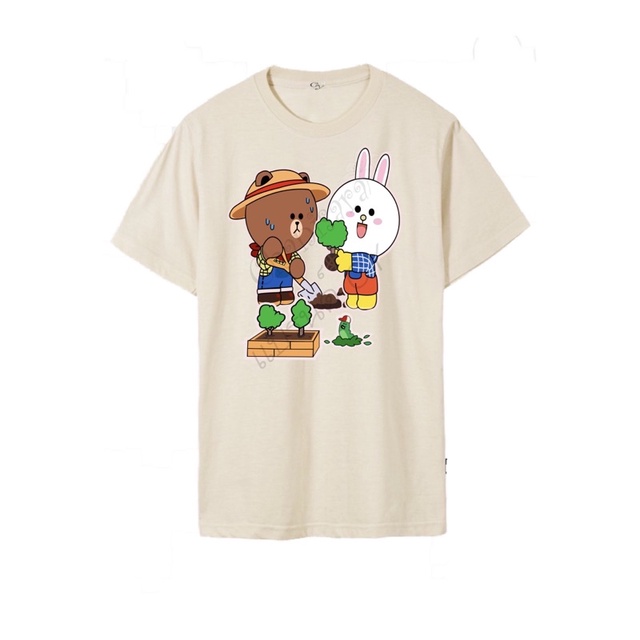 brown-cony-gardening