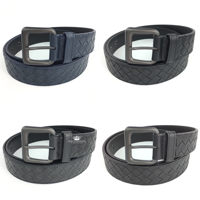 Bottega veneta discount belt thailand