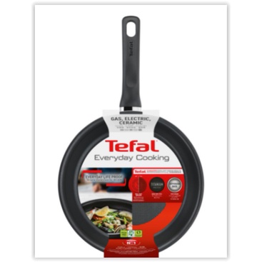 กระทะ-tefal-ขนาด-24-ซม