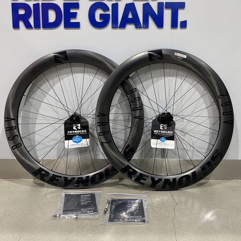 レイノルズ AR58 クリンチャー レイノルズ AR58 クリンチャー レイノルズ AR58 クリンチャー AR 58