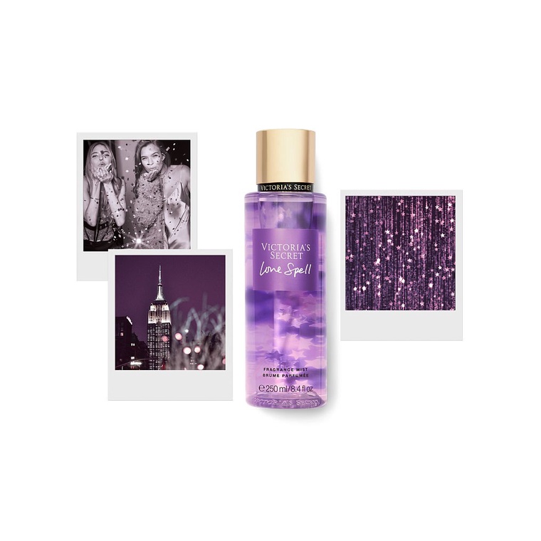 victorias-secret-กลิ่น-love-spell-มีครบเซ็ต-กลิ่นหอมสุดคลาสสิคที่ขายดีที่สุด-ใหม่แท้-100-จากอเมริกา