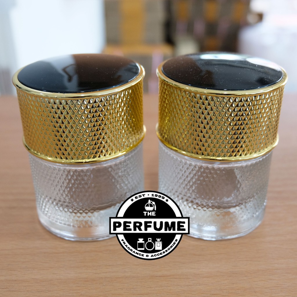 ภาพสินค้าขวดน้ำหอม ดันฮิล ปริมาณ 50 ml. จากร้าน theperfume บน Shopee ภาพที่ 1