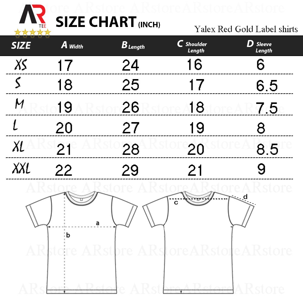 เสื้อคู่รัก-artees-อาชีพ-tshirt-v35-เสื้อการตลาดดิจิตอล-unisex-เสื้อยืดที่กําหนดเองสําหรับผู้หญิง