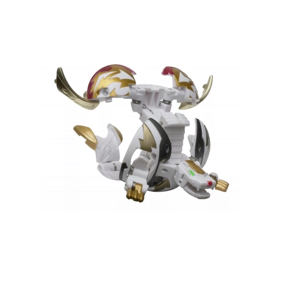 sega-bakugan-bta-17-baku-tech-god-3-set-บาคุกัน