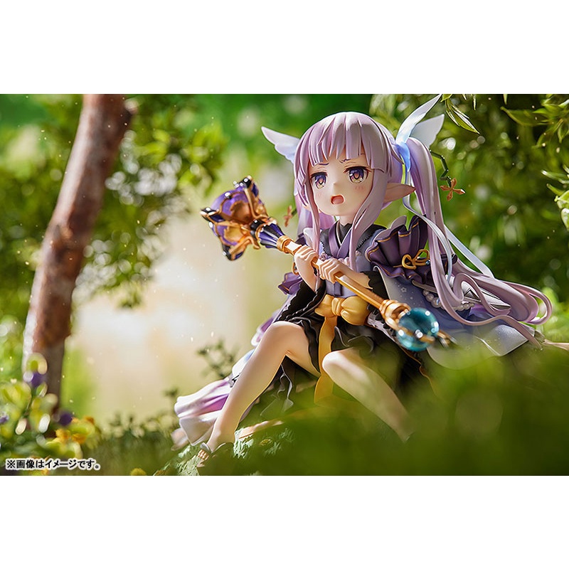 pre-order-จอง-princess-connect-re-dive-kyoka-1-7-อ่านรายละเอียดก่อนสั่งซื้อ