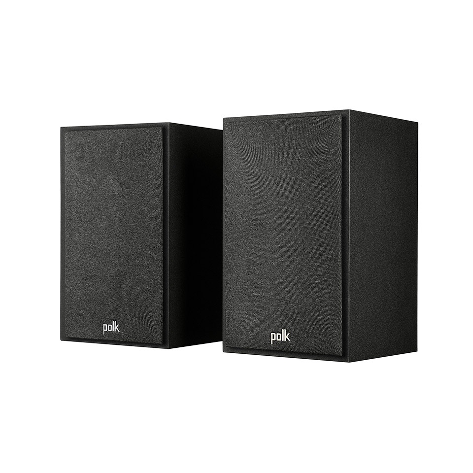 polk-monitor-mxt15-pair-bookshelf-hi-res-audio-certified-performance