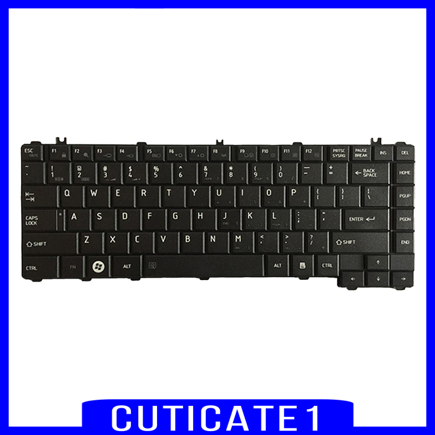 cuticate1-us-english-keyboard-for-toshiba-satellite-c600-l635-l640d-l735-l745-series