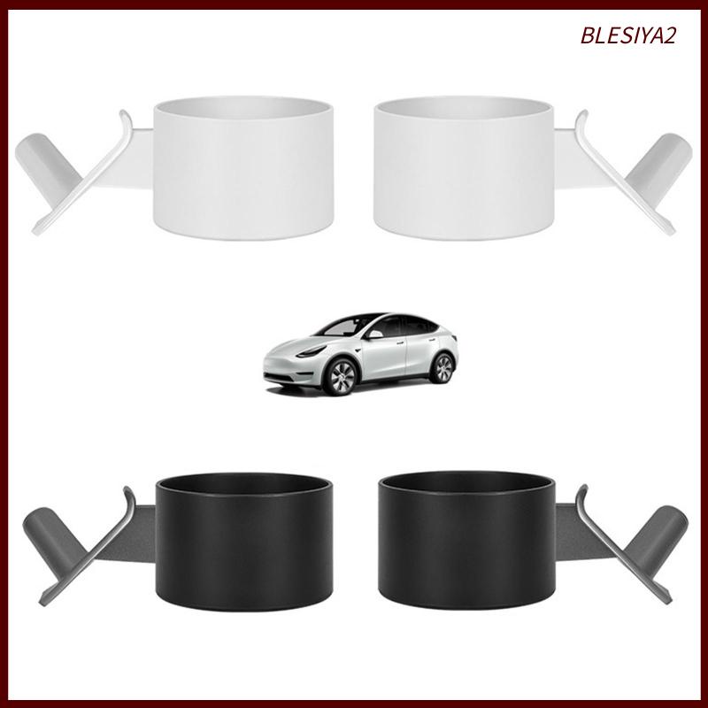 2-in-1-car-water-cup-holder-multi-function-bracket-fit-for-tesla-model-3-y