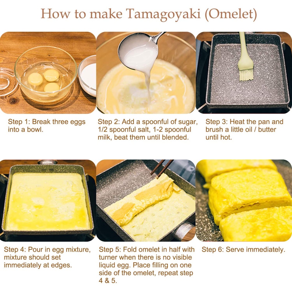 mlia-japanese-omelette-pan-nonstick-tamagoyaki-egg-pan-rectangle-small-black-non-stick-pan-frying-pan-pancake-kitchen