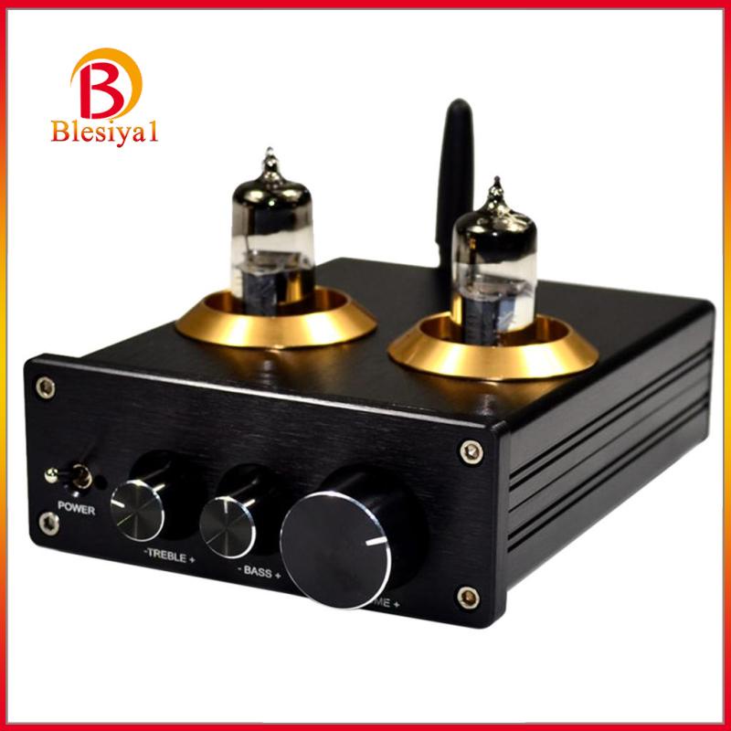 ship-in-12h-valve-tube-phono-preamp-stereo-turntable-pre-amplifier-valve-preamplifie-amp