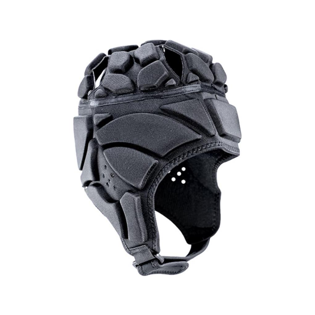 br-unisex-sports-safety-football-helmets-recycled-anti-collision-headgear-protection-head-guard-accessories-soccer