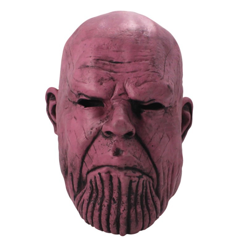 avengers-4-thanos-latex-headgear-cosghost-b-c-band-nameless-ghoul-band-mask