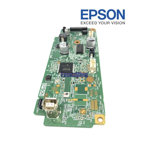 main-board-epson-l3216