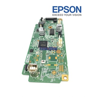 MAIN BOARD EPSON L3216