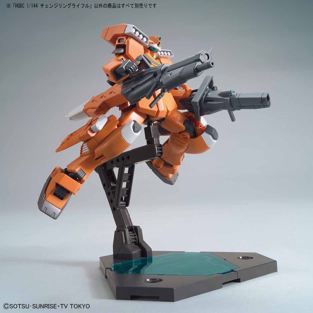 bandai-hgbc-1-144-changeling-rifle