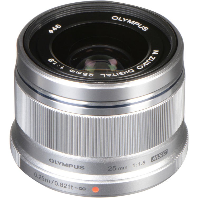 olympus-m-zuiko-digital-25mm-f-1-8-lenses-ประกันศูนย์-1-ปี