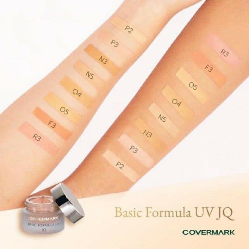 covermark-basic-formula-uv-jq-ครีมรองพื้นคัฟเวอร์มาร์ค-1-กระปุก-ขนาด-10-กรัม