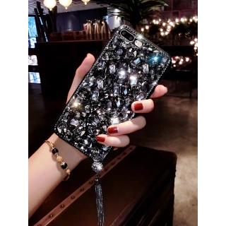 Samsung เคสมือถือ Note 10 8 9 5 4 10Plus A8 A8 Plus 2018 S6 S6Edge Plus C9 Pro Note10 Note10Plus Note9 Note8 Note5 Note4 เคสมือถือซัมซุง Samsung Galaxy A8Plus2018 A82018 S6EdgePlus Note10Lite C9Pro เคสโทรศัพท์มือถือ