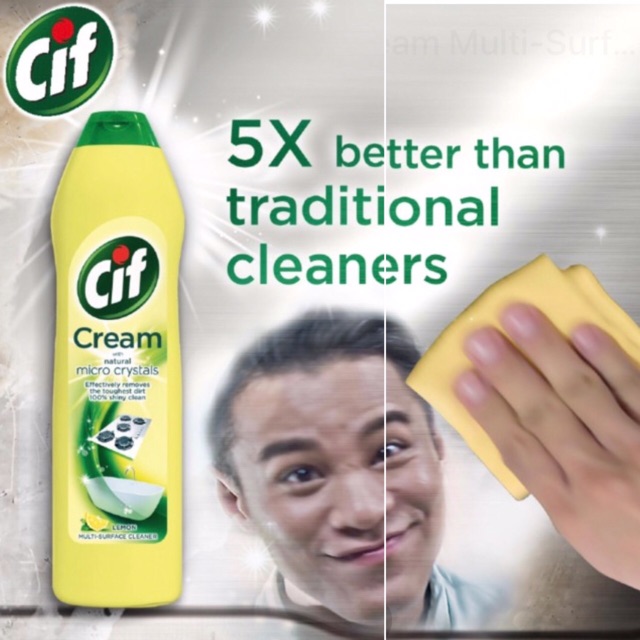cif-cleaning-cream-ผลิตภัณฑ์ขจัดคราบฝั่งลึก-กลิ่นเลม่อน-และกลิ่นออริจินัล-ขนาด-500ml