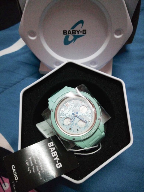 นาฬิกา-casio-baby-g-รุ่น-bga-150f-3a