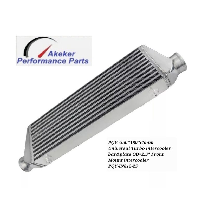 550-180-65mm-universal-turbo-intercooler-bar-amp-plate-od-2-5-front-mount-intercooler-อินเตอร์