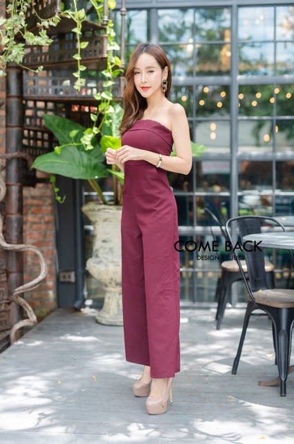 comeback-wzm-strapless-jumpsuit