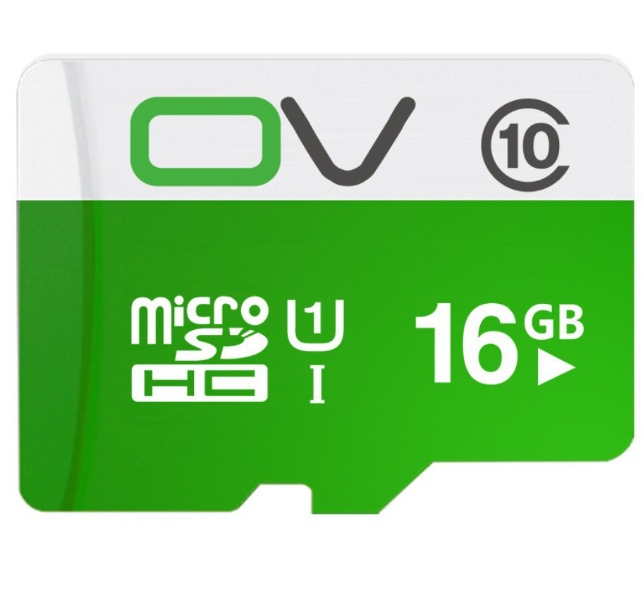 16gtf-การ์ด-8g-การ์ดความจำ-32g-โทรศัพท์มือถือบัตรเครดิตความจำ-64g-บันทึกการกระทำผิดปกติความจำ