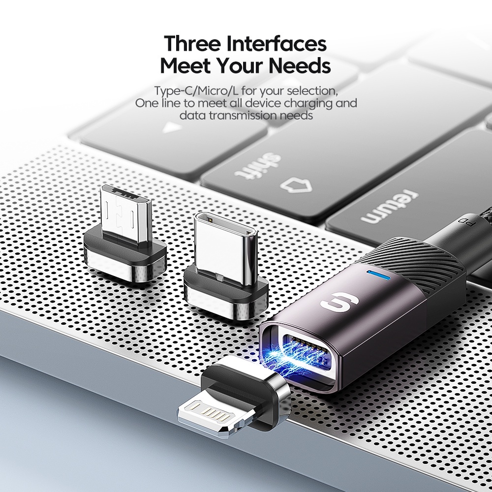 essager-สายชาร์จแม่เหล็ก-type-c-micro-type-c-สําหรับ-android-ip-caba