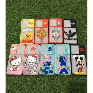 case Huawei Y7(2018),Y7pro(2018) เคส หัวเหว่ย Y7(2018),Y7pro(2018)