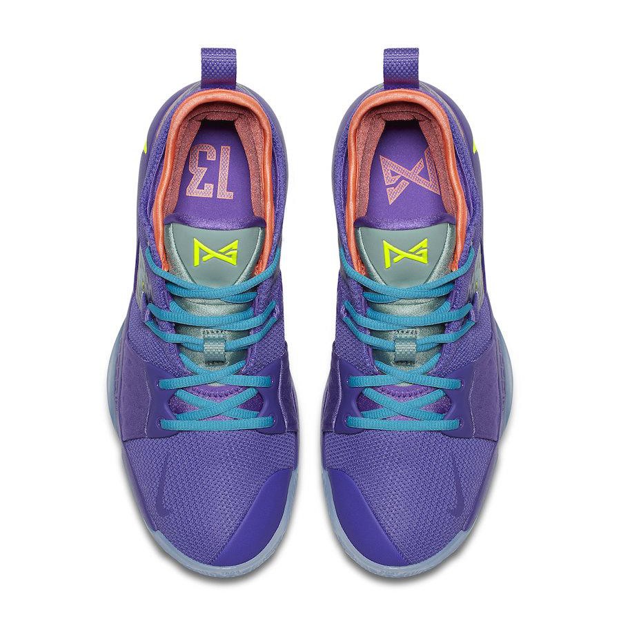 nike-รองเท้าบาสชาย-ฟิตเนส-nike-pg-2-แท้-สีด-mamba-mentality