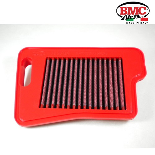 Air Filter Suzuki An Burgman 250 From 1998 A 2007