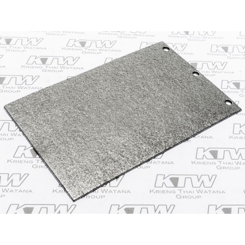 Le Scarpe Con Piastra In Carbonio Possono Favorire Gli Infortuni - Foto 9