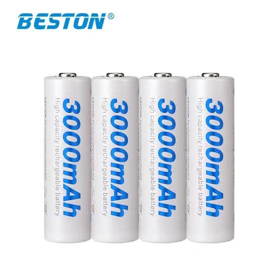 ถ่านชาร์จ-aa-beston-3000-mah-1-2v-ni-mh-ถ่านชาร์จ-จำนวน-4-ก้อน-คุณภาพสูง-ราคาถูก