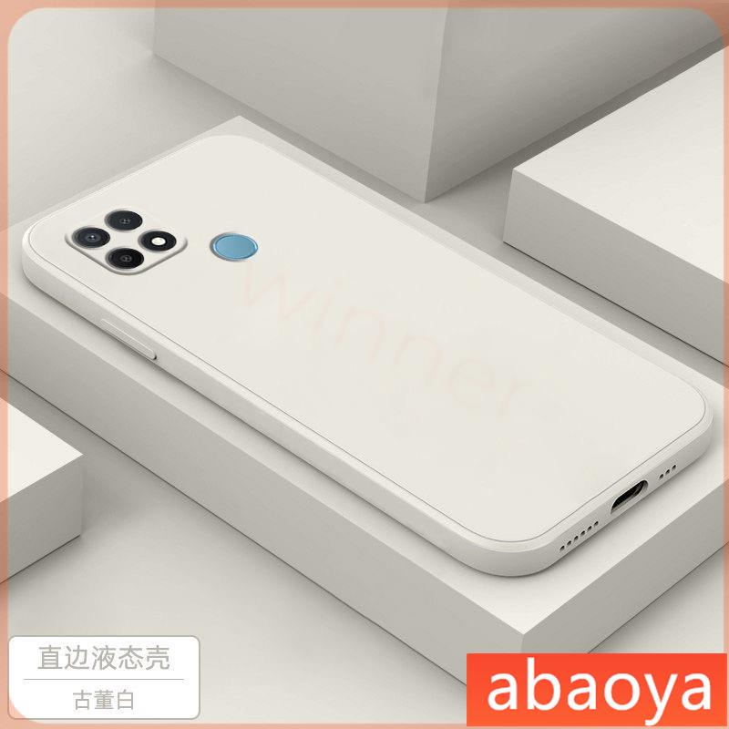 เคส-oppo-a15-เคส-oppo-a95-เคส-oppo-a15s-เคส-oppo-a94-เคส-oppo-a74-เคส-oppo-a54-เคส-oppo-f11pro-เคส-oppo-f7-เคส-oppo-f5-เคส-oppo-f9-เคส-oppo-a5s-เคส-oppo-a12-เคส-oppo-a3s-โทรศัพท์มือถือซิลิโคนนิ่มสีพื้