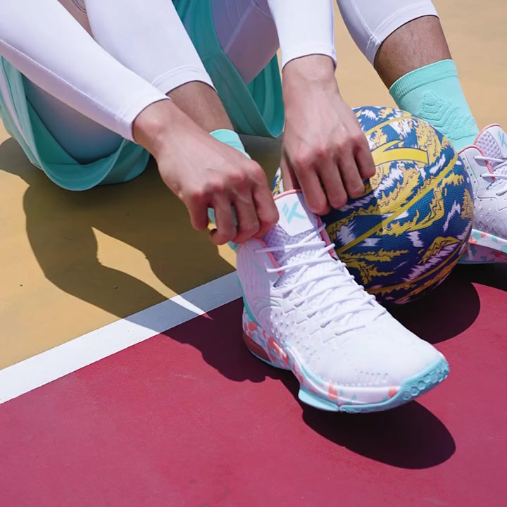 anta-kt-3-team-klay-thompon-รองเท้าผ้าใบบาสเก็ตบอล-กันลื่น-ทนต่อการเสียดสี-สําหรับผู้ชาย-112221626s