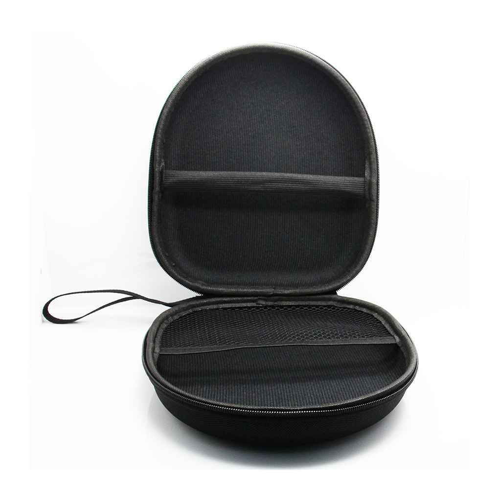 biho-headphone-carrying-case-headset-earpads-storage-bag-headphone-pouch-portable-anti-pressure