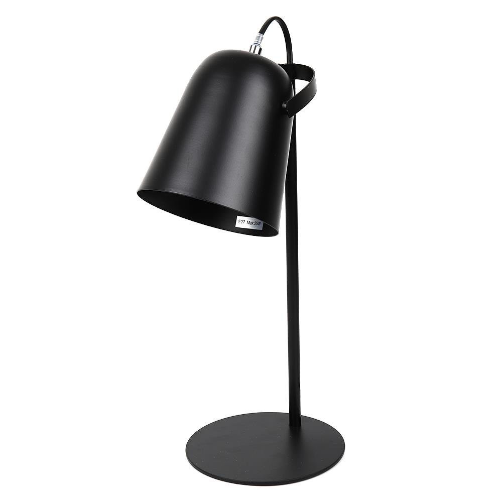 โคมไฟอ่านหนังสือ-ไฟอ่านหนังสือ-lt9070bk-carini-โลหะ-modern-ดำ-โคมไฟ-โคมไฟ-หลอดไฟ-desk-lamp-lt9070bk-carini-metal-modern