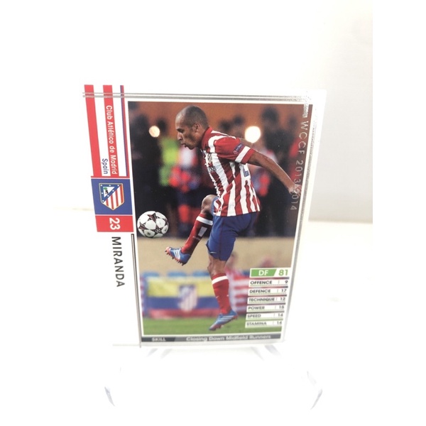 2013-2014-panini-wccf-atletico-madrid