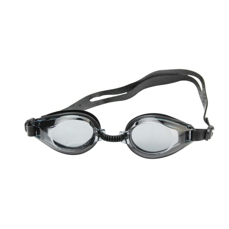 ภาพสินค้าแว่นตาว่ายน้ำสำหรับผู้ใหญ่ จากร้าน oneworldm1.th บน Shopee ภาพที่ 3
