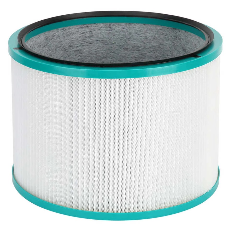 Hp02 filter deals
