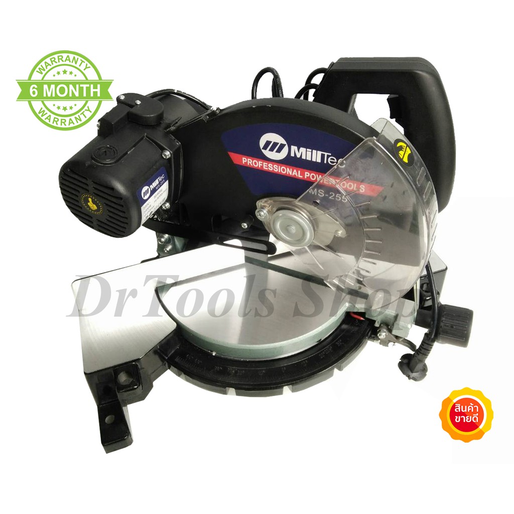 แท่นตัดองศา-2-200w-milltec-10นิ้ว-รุ่น-miter-saw-jig-255-0026