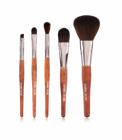 sivanna-5-piece-brush-set-br1708-ซิวานน่า-ชุด-เซต-แปรงแต่งหน้า-5-ชิ้น-x-1-ชิ้น-alyst